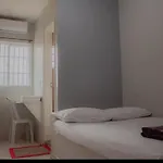 Hotel Charm