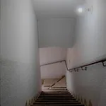 Hotel Charm