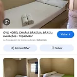 Hotel Charm
