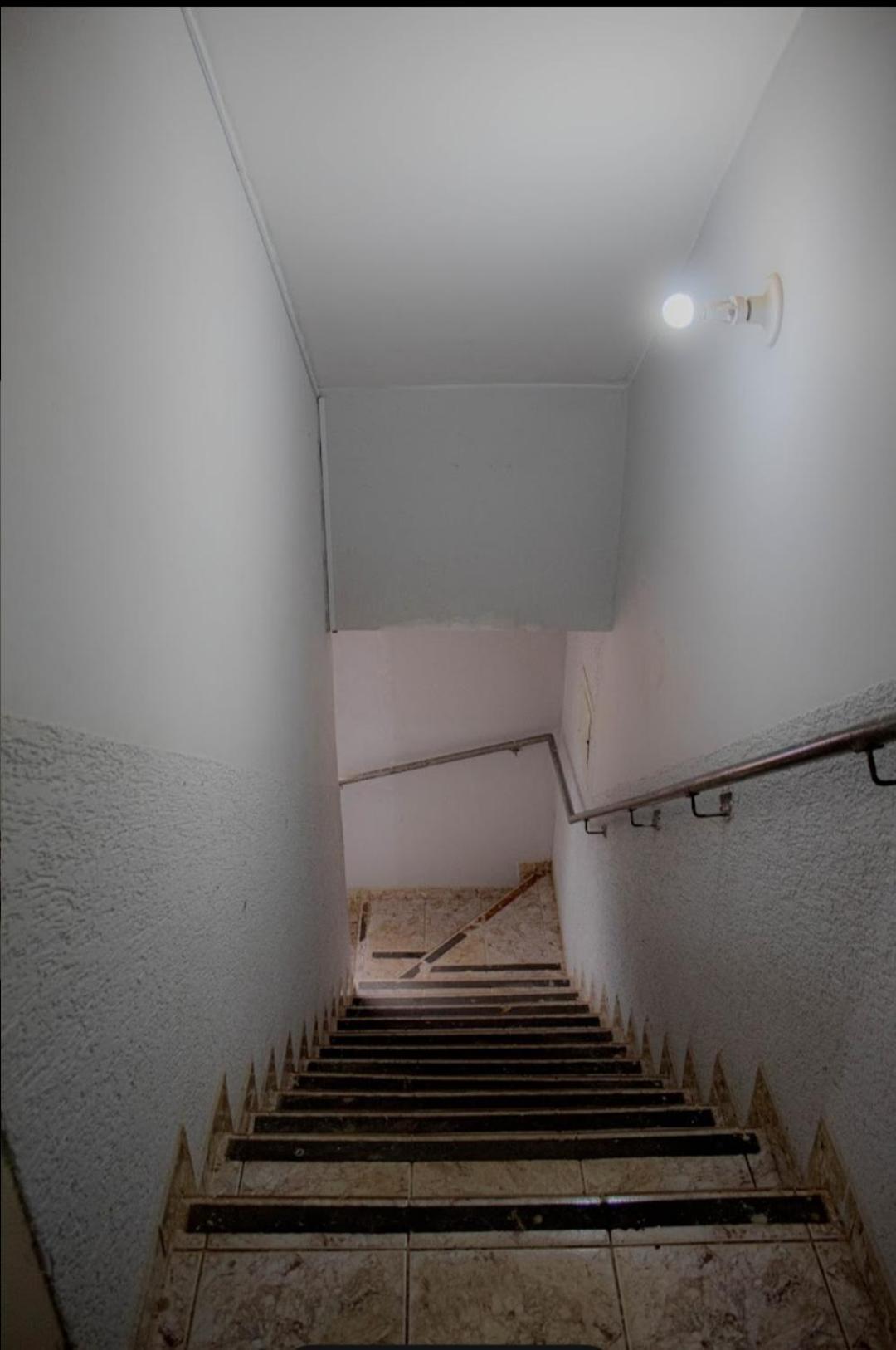 Charm 4* Brasília